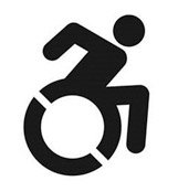 Handicap Friendly